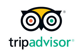 Trip Advisor Logo Reviews Cielo Hotel Mammoth Bishop California