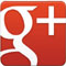 Google Plus Icon Hotels Motels Cielo Hotel Mammoth