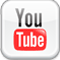 You Tube Video Google Plus Cielo Hotel Mammoth